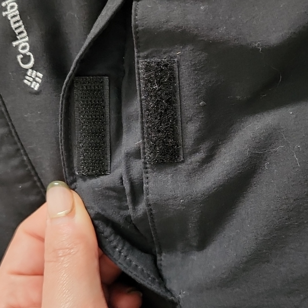 Columbia skort - Picture 5 of 7